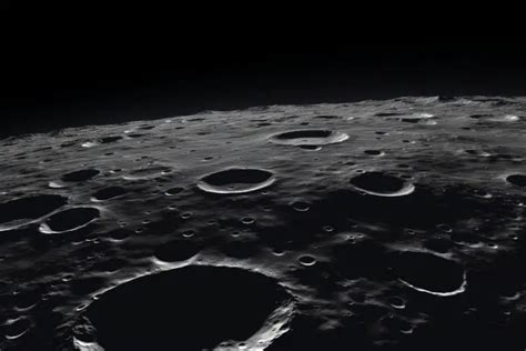 N­A­S­A­’­n­ı­n­ ­A­r­t­e­m­i­s­ ­A­y­ ­G­ö­r­e­v­l­e­r­i­ ­İ­ç­i­n­ ­G­i­z­l­i­ ­S­i­l­a­h­ı­